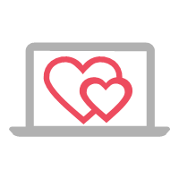 Mejores páginas web para ligar