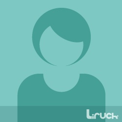 Sexo por teléfono, mujer insatisfecha por su marido Sexo por teléfono, mujer insatisfecha por su marido
